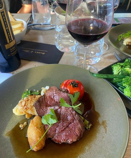 Amber Lee Lockhart ポルノスター セクシー ギャラリー