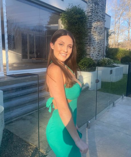 Amber Lee Lockhart 限定スター アーカイブ