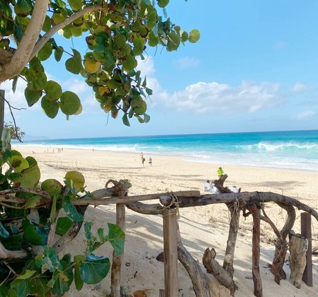 Amber Lee Lockhart セクシーなスター 写真