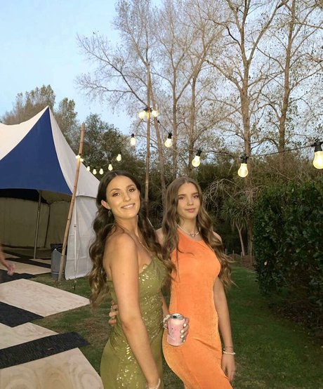 Amber Lee Lockhart ポルノスター 無料 写真