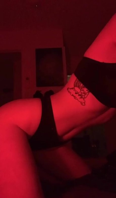 年配の熟女オンリーファンズ 無料セックス 写真