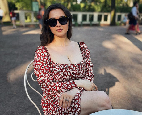 キッチンオンリーファン アートポルノ 写真