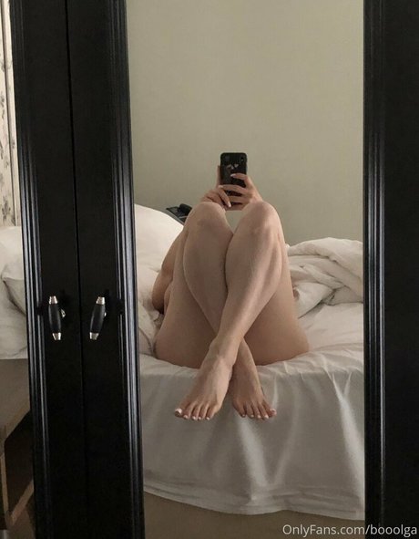 asmr ジンジャー オンリーファンズ ホットxxx 画像