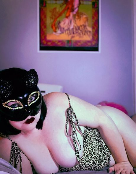 getyourbitsout HDモデル 写真