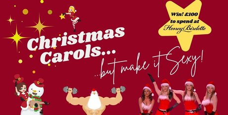 getyourbitsout セクシーなポルノスター ギャラリー