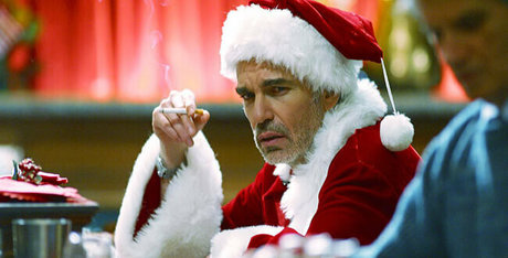 getyourbitsout 最高の女優 写真