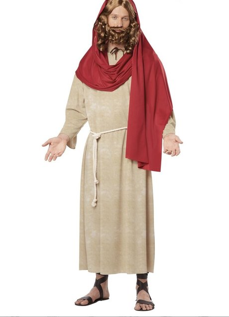 getyourbitsout ヌードモデル 写真