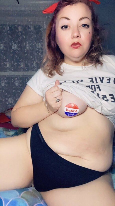 getyourbitsout 可愛いモデル アーカイブ