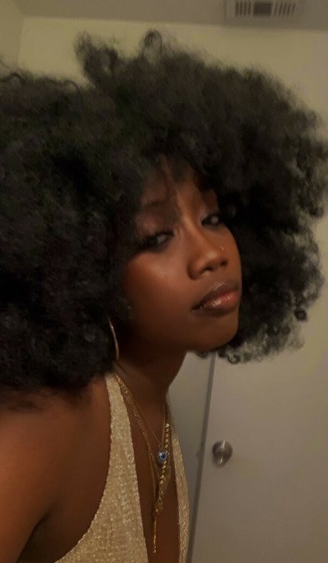 mimithesexdeity アートモデル 写真