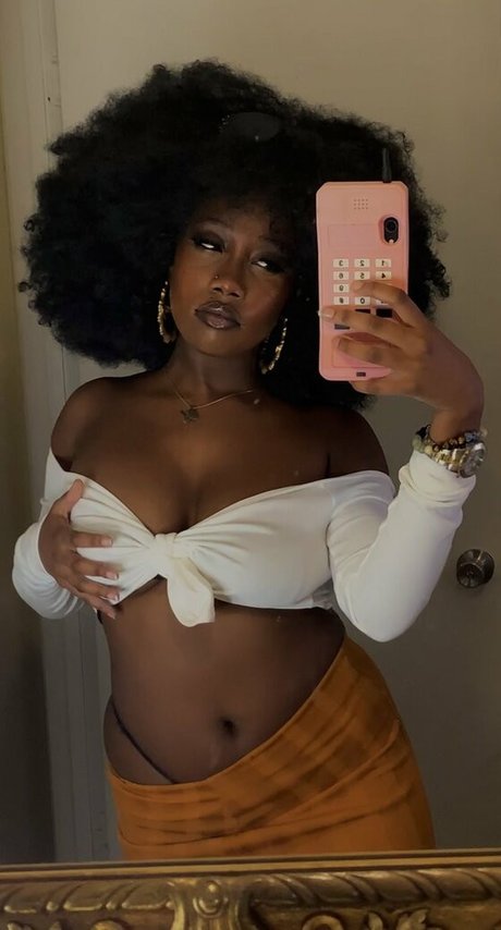 mimithesexdeity ポルノスター ホット ギャラリー