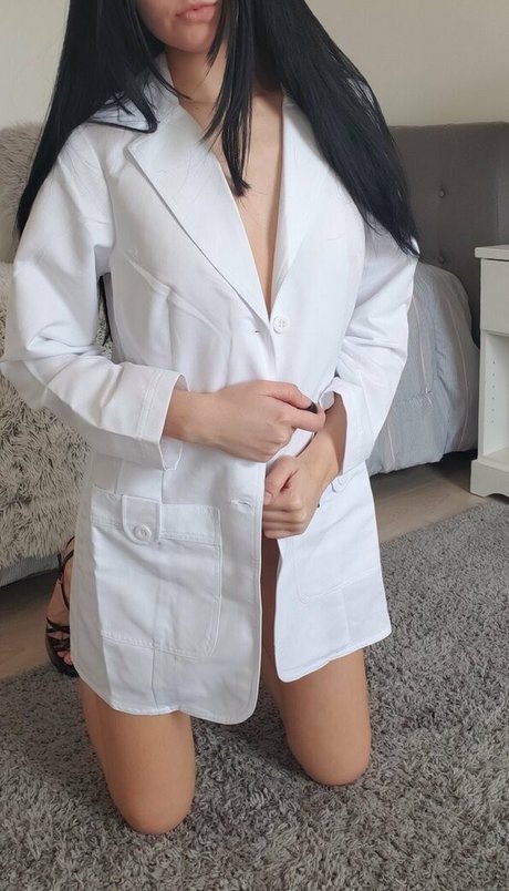 ゲイアナル舐めオンリーファンズ 無料エロ アーカイブ