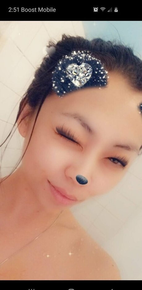 pajrose セクシー女優 ギャラリー