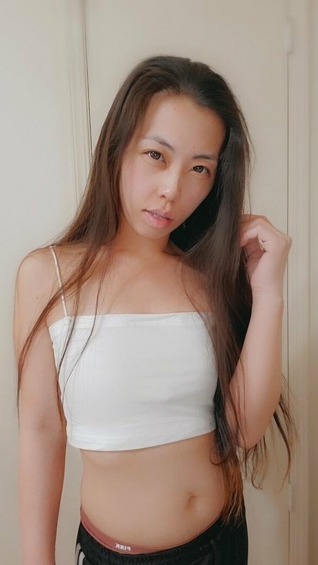 女性の筋肉オンリーファンズ アートxxx 写真