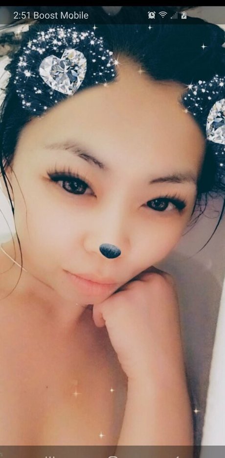 pajrose ポルノ女優 画像