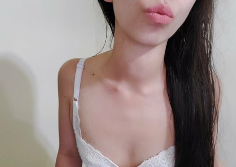 pajrose ポルノモデル ギャラリー