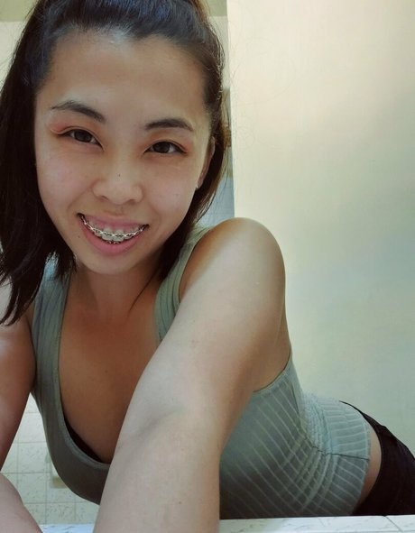 pajrose 最高のスター 画像