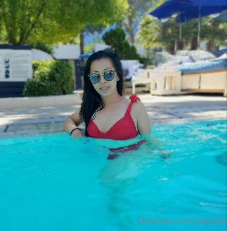 pajrose 無料女優 写真