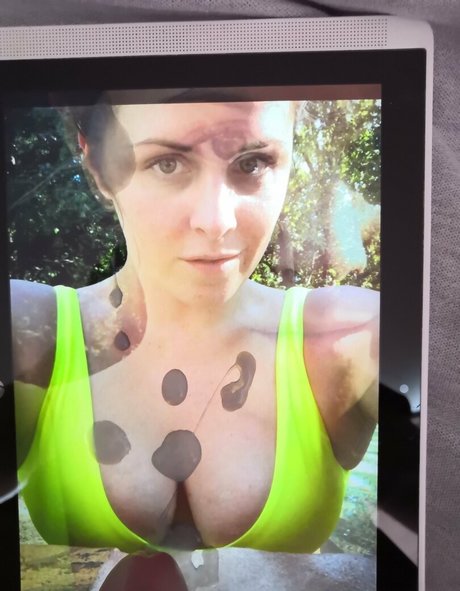 dirtyboydirty HDモデル 写真