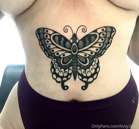 BBC売春婦OnlyFans ホット 写真