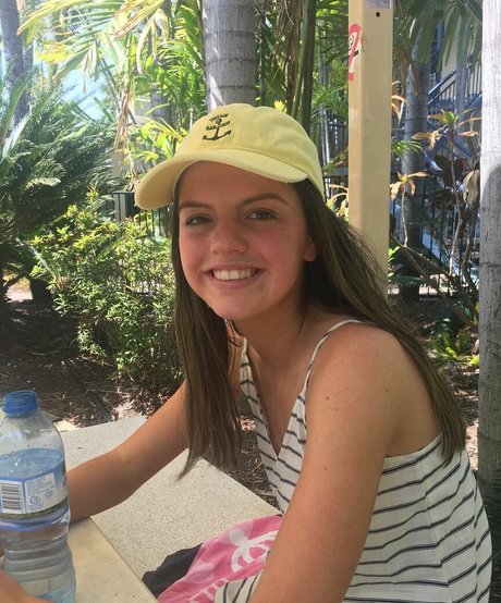 アラブのフェラチオOnlyFans 無料アダルト 写真