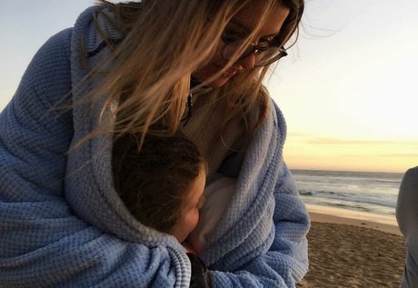 妊娠中のアジア人オンリーファンズ 無料セクシー ギャラリー