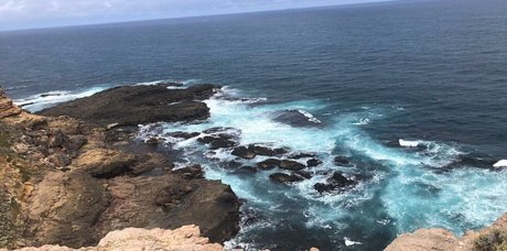 小さなオンリーファンズ 無料セクシー 画像