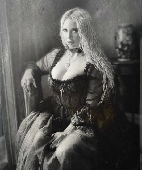 アジアンツインズOnlyFans 無料裸 アーカイブ