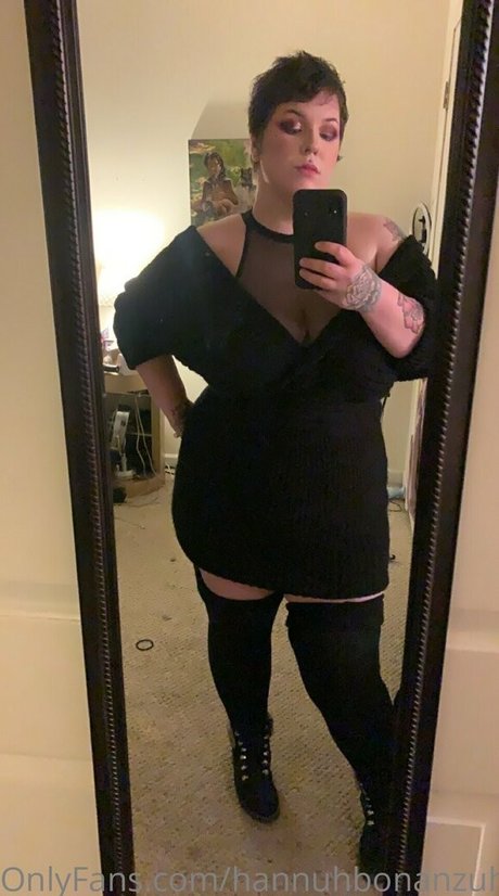 ベラルーシのファンのみ セックス ギャラリー