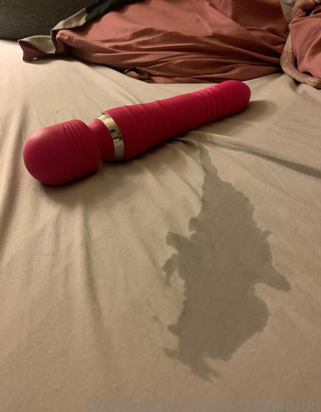 BBC PAWG オンリーファンズ 無料ヌード 画像