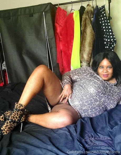 ティーンランジェリーOnlyFans ホットセクシー ギャラリー