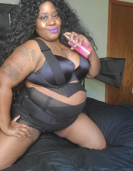 seductivestormx ホットなモデル ギャラリー