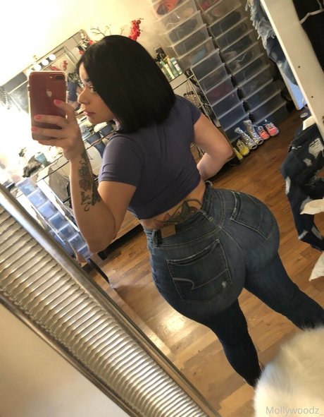 VIPヌードOnlyFans アート裸 画像