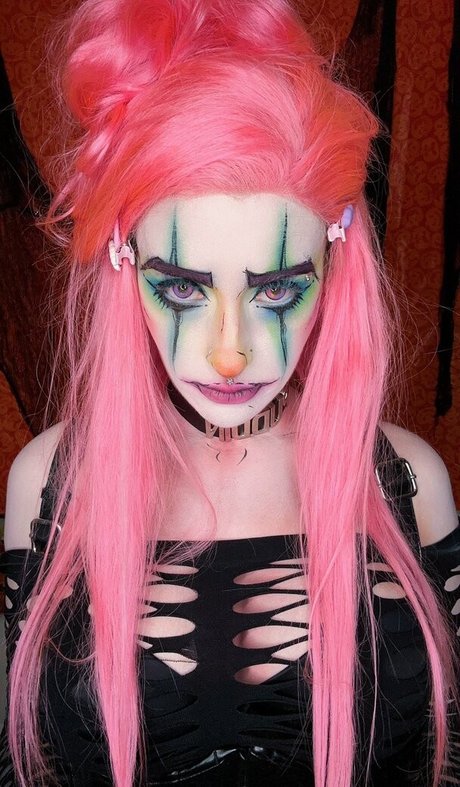 ロールプレイオンリーファン ホットxxx 画像