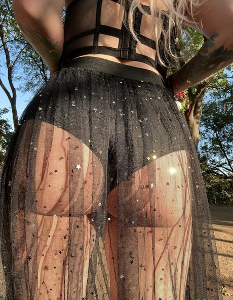 BBW フェイシャル OnlyFans アートポルノ 写真