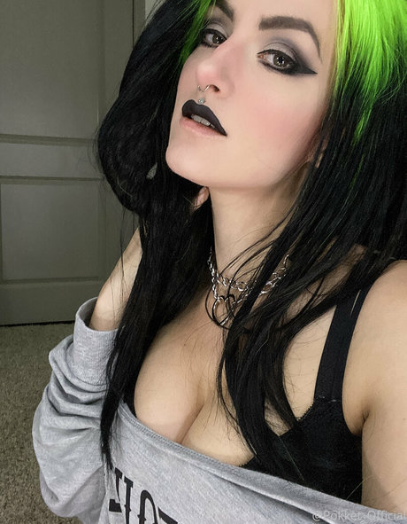 pokket official 無料スター ギャラリー