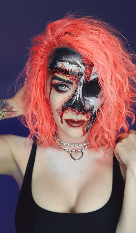 ブラジルの猫オンリーファンズ ホット 写真