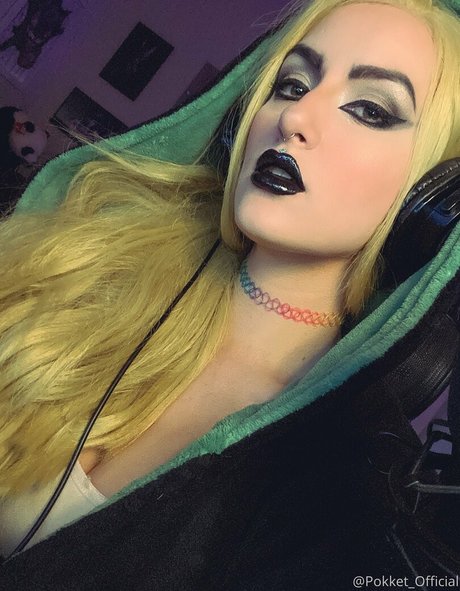 ずさんなトップOnlyFans アートポルノ 写真