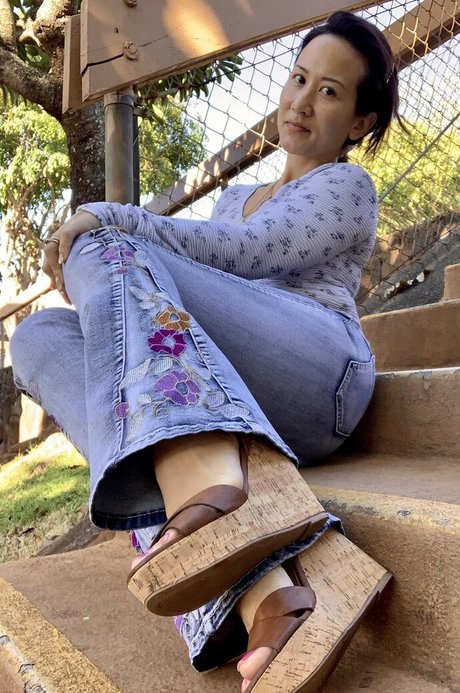 アジアの若者OnlyFans セックス 画像