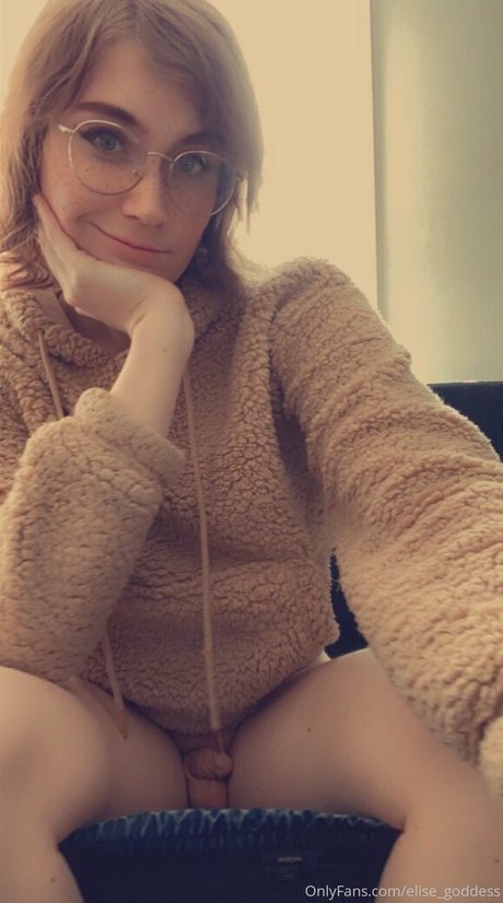 お金 オンリーファンズ ホット ギャラリー