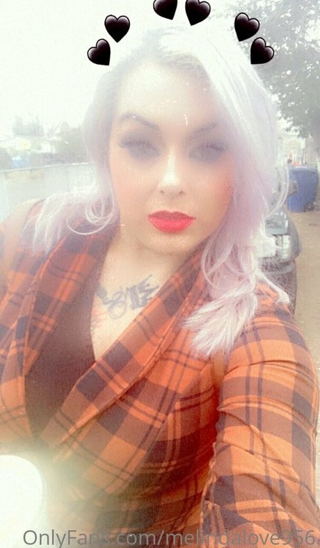 melindalove956 スター 写真