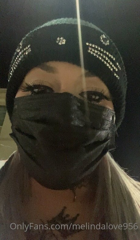 melindalove956 スターセックス 写真