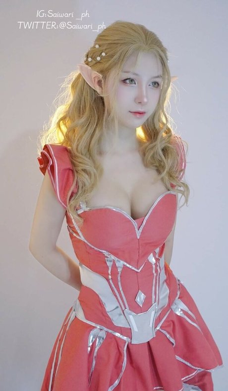 ゲイの乳首OnlyFans xxx 写真