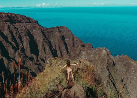 ハロウィン オンリーファン パーフェクト 画像