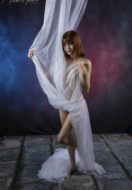 ティーンシーメールオンリーファンズ 美しいxxx ギャラリー