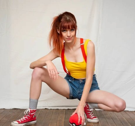 男性TikTokスターOnlyFans セクシーヌード ギャラリー