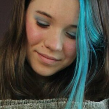 イスラム教徒のオンリーファンズ ヌード 写真