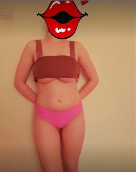 スマイルオンリーファンズ 美しいヌード ギャラリー