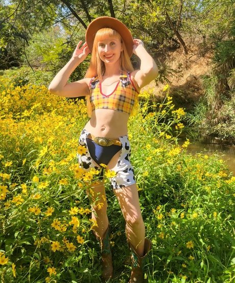 フェラチオ アジア人 OnlyFans エロ 写真