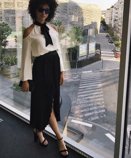 カービーファックOnlyfans アートポルノ 写真