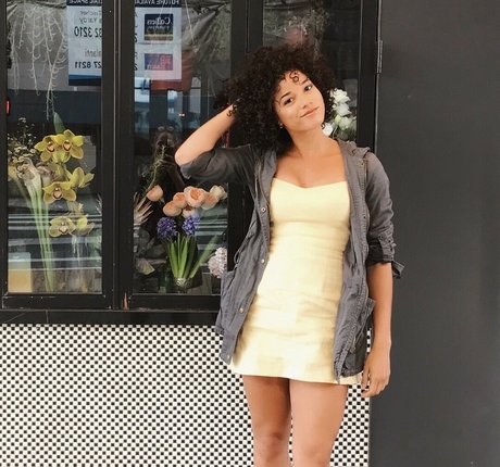 19歳のOnlyFans 無料セクシー 画像